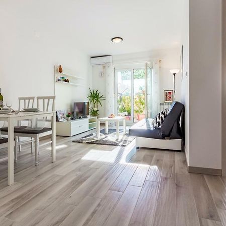 Apartment Mika Pula Exterior photo